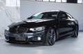 BMW 420 420d Negro - thumbnail 4