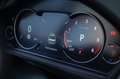 BMW 420 420d Negro - thumbnail 26