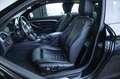 BMW 420 420d Negro - thumbnail 16