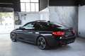 BMW 420 420d Negro - thumbnail 1