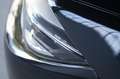 BMW 420 420d Negro - thumbnail 13