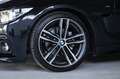 BMW 420 420d Negro - thumbnail 8