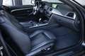 BMW 420 420d Negro - thumbnail 21