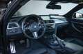 BMW 420 420d Negro - thumbnail 14