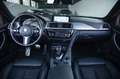 BMW 420 420d Negro - thumbnail 23