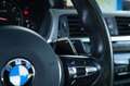 BMW 420 420d Negro - thumbnail 19