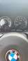 BMW 118 118i M Sport M Sport Grau - thumbnail 6