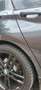 BMW 118 118i M Sport M Sport Grau - thumbnail 8