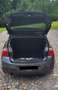 BMW 118 118i M Sport M Sport Grau - thumbnail 5