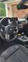 BMW 118 118i M Sport M Sport Grau - thumbnail 7
