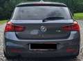 BMW 118 118i M Sport M Sport Grau - thumbnail 4