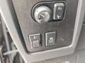 Nissan Qashqai ENTREPRISE 1.6 117 STOP/START VISIA Brun - thumbnail 11