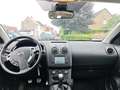 Nissan Qashqai ENTREPRISE 1.6 117 STOP/START VISIA Brun - thumbnail 9