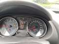 Nissan Qashqai ENTREPRISE 1.6 117 STOP/START VISIA Brun - thumbnail 13