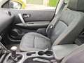 Nissan Qashqai ENTREPRISE 1.6 117 STOP/START VISIA Brun - thumbnail 15