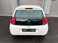 Citroen C1 Live Weiß - thumbnail 5