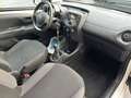 Citroen C1 Live Weiß - thumbnail 11