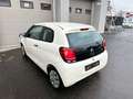 Citroen C1 Live Weiß - thumbnail 6