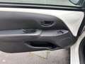 Citroen C1 Live Weiß - thumbnail 8
