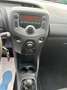Citroen C1 Live Weiß - thumbnail 12