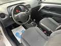 Citroen C1 Live Weiß - thumbnail 9
