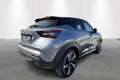 Nissan Juke 1.6 Hybrid 145 N-Design 360° camera, Navigatie, cr Grijs - thumbnail 3