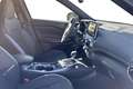 Nissan Juke 1.6 Hybrid 145 N-Design 360° camera, Navigatie, cr Grijs - thumbnail 12