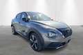 Nissan Juke 1.6 Hybrid 145 N-Design 360° camera, Navigatie, cr Grijs - thumbnail 4