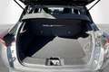 Nissan Juke 1.6 Hybrid 145 N-Design 360° camera, Navigatie, cr Grijs - thumbnail 6