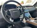 Land Rover Range Rover D350 Mild/Hybr*Vogue*Maxi Voll* Silber - thumbnail 9