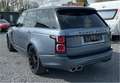 Land Rover Range Rover D350 Mild/Hybr*Vogue*Maxi Voll* Silber - thumbnail 3