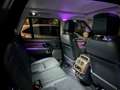 Land Rover Range Rover D350 Mild/Hybr*Vogue*Maxi Voll* Silber - thumbnail 7