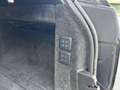 Land Rover Range Rover D350 Mild/Hybr*Vogue*Maxi Voll* Silber - thumbnail 14