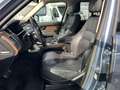 Land Rover Range Rover D350 Mild/Hybr*Vogue*Maxi Voll* Silber - thumbnail 10