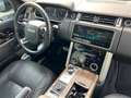 Land Rover Range Rover D350 Mild/Hybr*Vogue*Maxi Voll* Silber - thumbnail 11