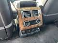 Land Rover Range Rover D350 Mild/Hybr*Vogue*Maxi Voll* Silber - thumbnail 12