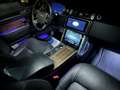Land Rover Range Rover D350 Mild/Hybr*Vogue*Maxi Voll* Silber - thumbnail 6