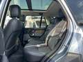 Land Rover Range Rover D350 Mild/Hybr*Vogue*Maxi Voll* Silber - thumbnail 13