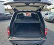 Land Rover Range Rover D350 Mild/Hybr*Vogue*Maxi Voll* Silber - thumbnail 15
