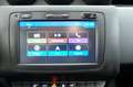 Dacia Duster Duster 1.0 TCe 100 CV 4x2 Comfort GPL Blu/Azzurro - thumbnail 13
