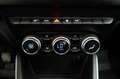 Dacia Duster Duster 1.0 TCe 100 CV 4x2 Comfort GPL Blu/Azzurro - thumbnail 15
