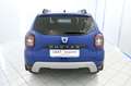 Dacia Duster Duster 1.0 TCe 100 CV 4x2 Comfort GPL Blu/Azzurro - thumbnail 7