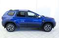 Dacia Duster Duster 1.0 TCe 100 CV 4x2 Comfort GPL Blu/Azzurro - thumbnail 6