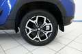 Dacia Duster Duster 1.0 TCe 100 CV 4x2 Comfort GPL Blu/Azzurro - thumbnail 9