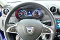 Dacia Duster Duster 1.0 TCe 100 CV 4x2 Comfort GPL Blu/Azzurro - thumbnail 16
