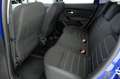 Dacia Duster Duster 1.0 TCe 100 CV 4x2 Comfort GPL Blu/Azzurro - thumbnail 12
