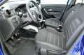 Dacia Duster Duster 1.0 TCe 100 CV 4x2 Comfort GPL Blu/Azzurro - thumbnail 11