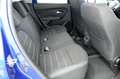 Dacia Duster Duster 1.0 TCe 100 CV 4x2 Comfort GPL Blu/Azzurro - thumbnail 4