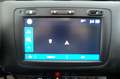Dacia Duster Duster 1.0 TCe 100 CV 4x2 Comfort GPL Blu/Azzurro - thumbnail 18