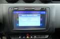 Dacia Duster Duster 1.0 TCe 100 CV 4x2 Comfort GPL Blu/Azzurro - thumbnail 19